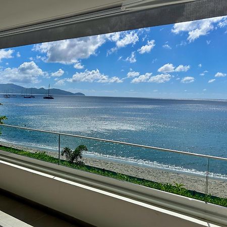 La Plage Martinique Schoelcher Εξωτερικό φωτογραφία